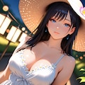 HARPYの想い出(終) 5枚目