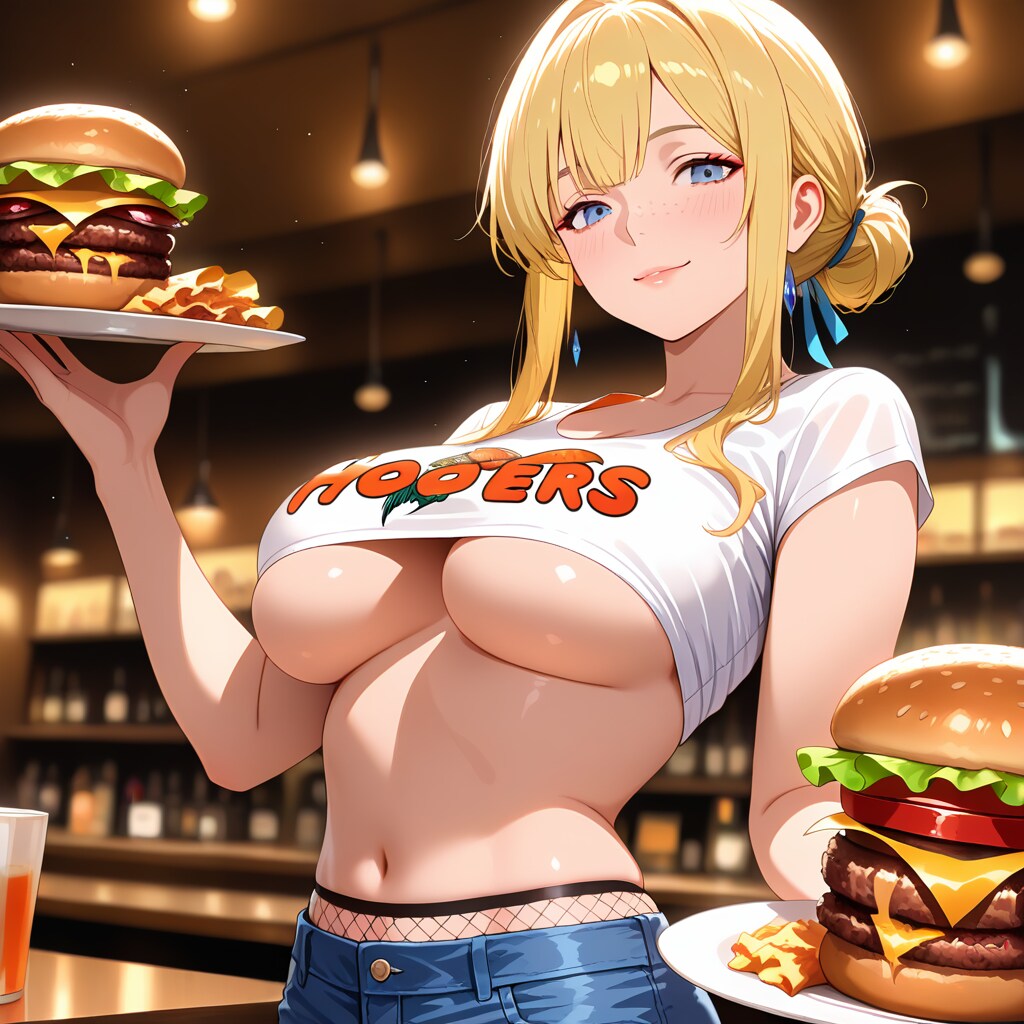 HARPYの想い出(終)