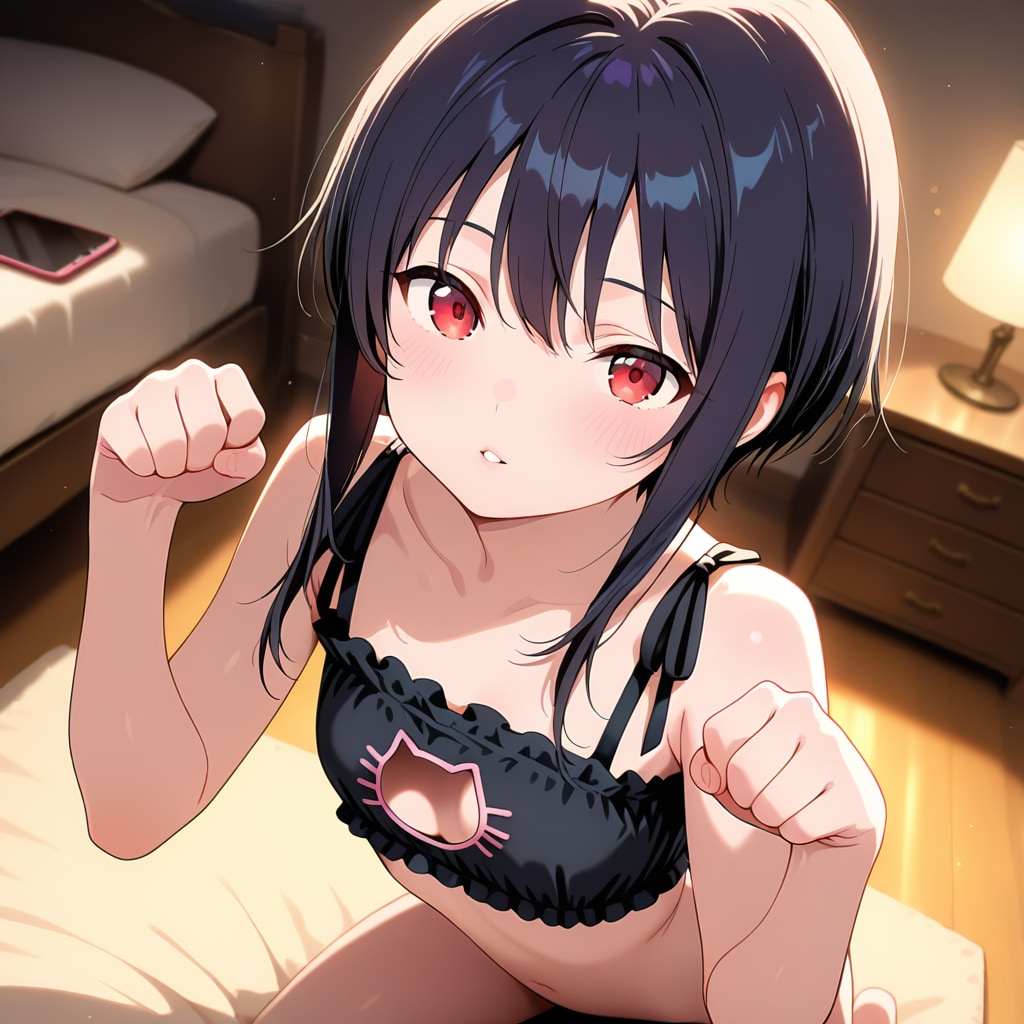 HARPYの想い出(終)