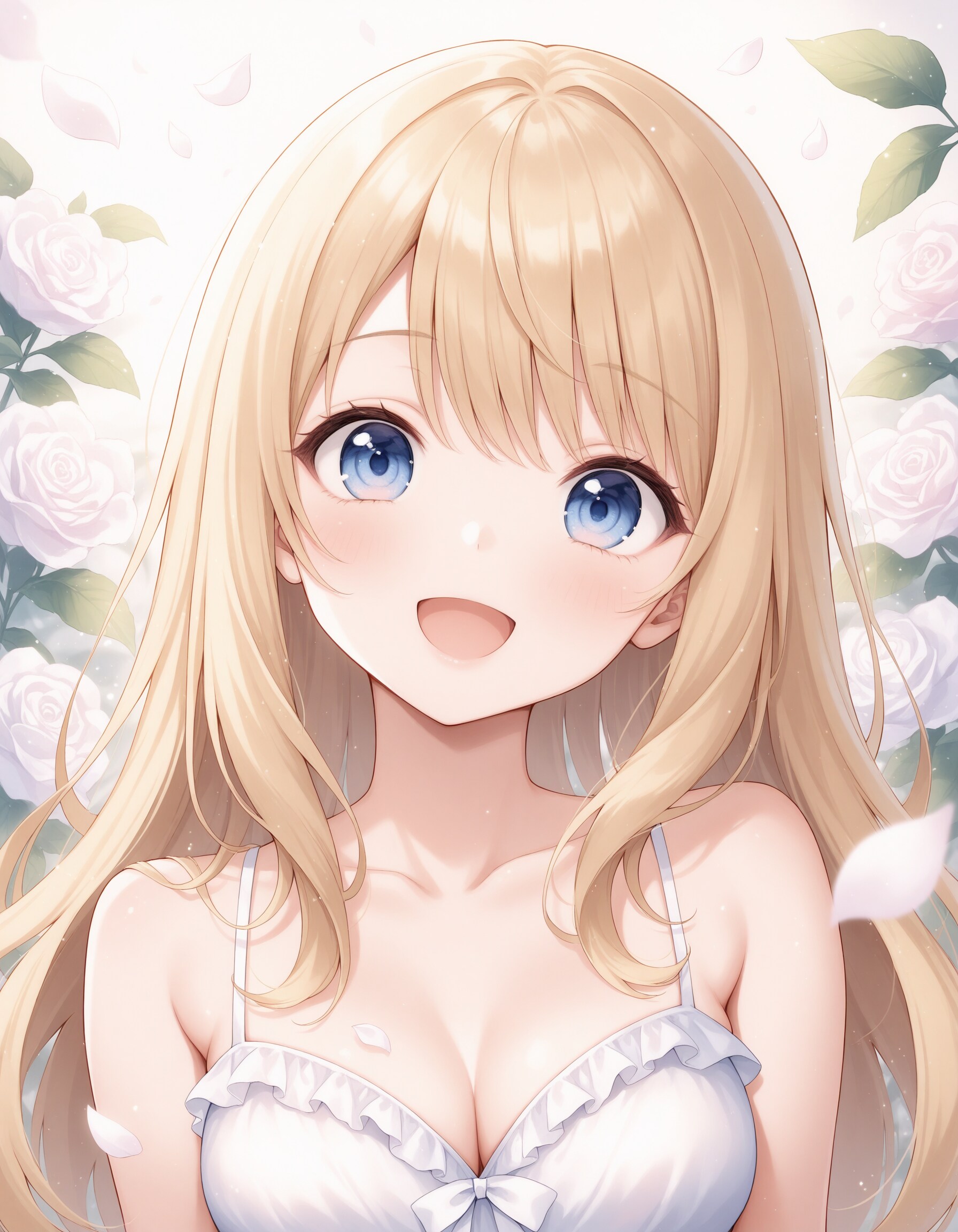 あをな3