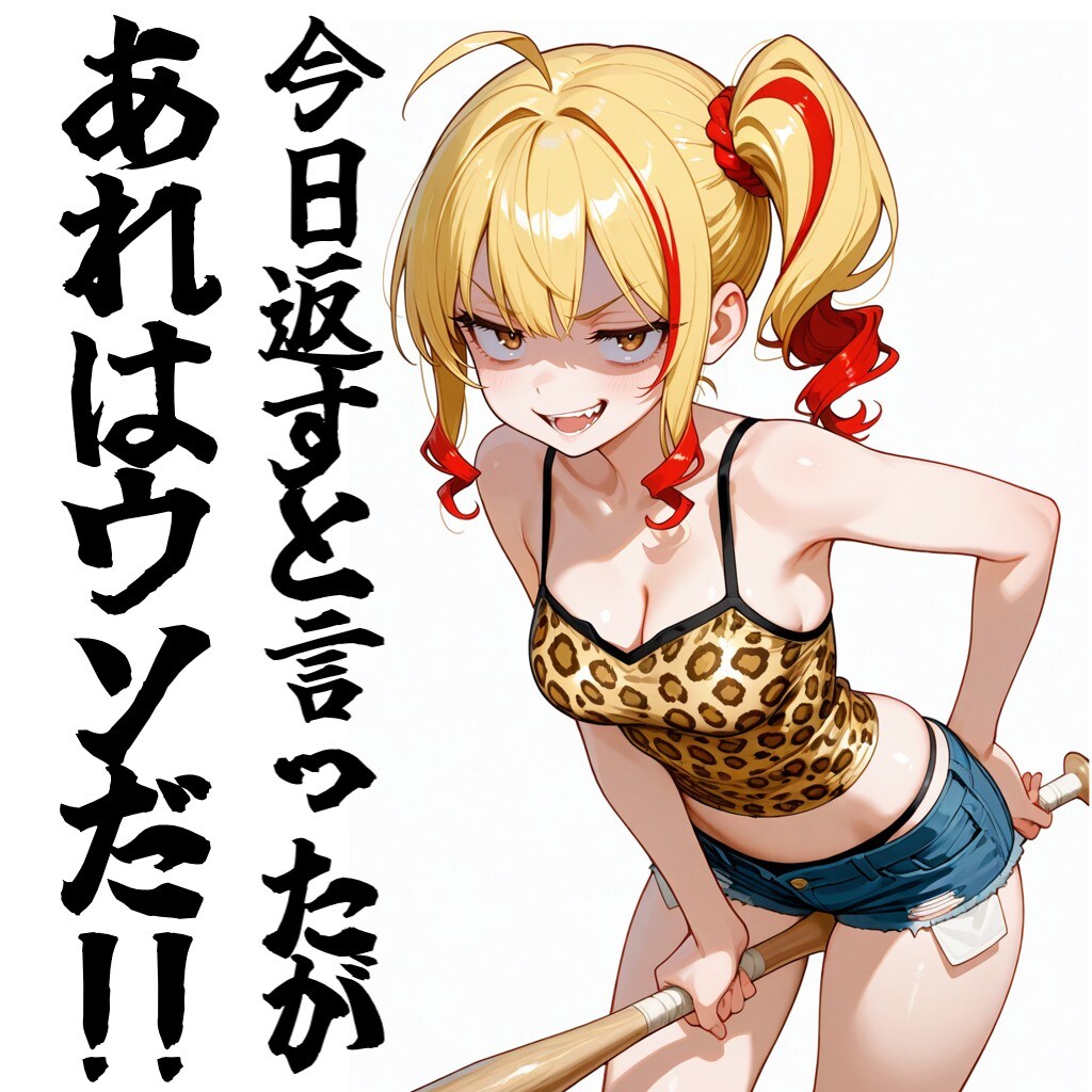 ある日突然、返済拒否