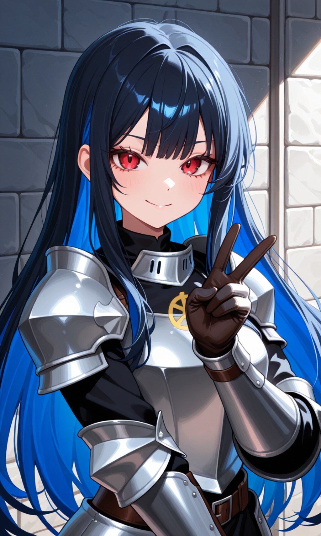 26万いいねありがとー(*^▽^*)