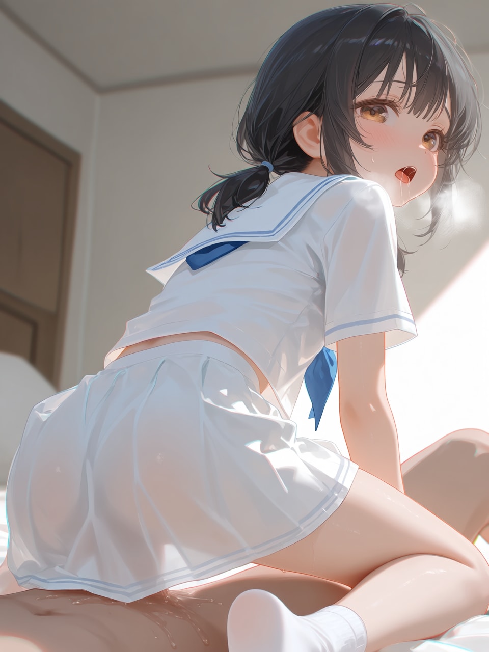 covered_penetration