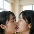 教室　6枚 2枚目