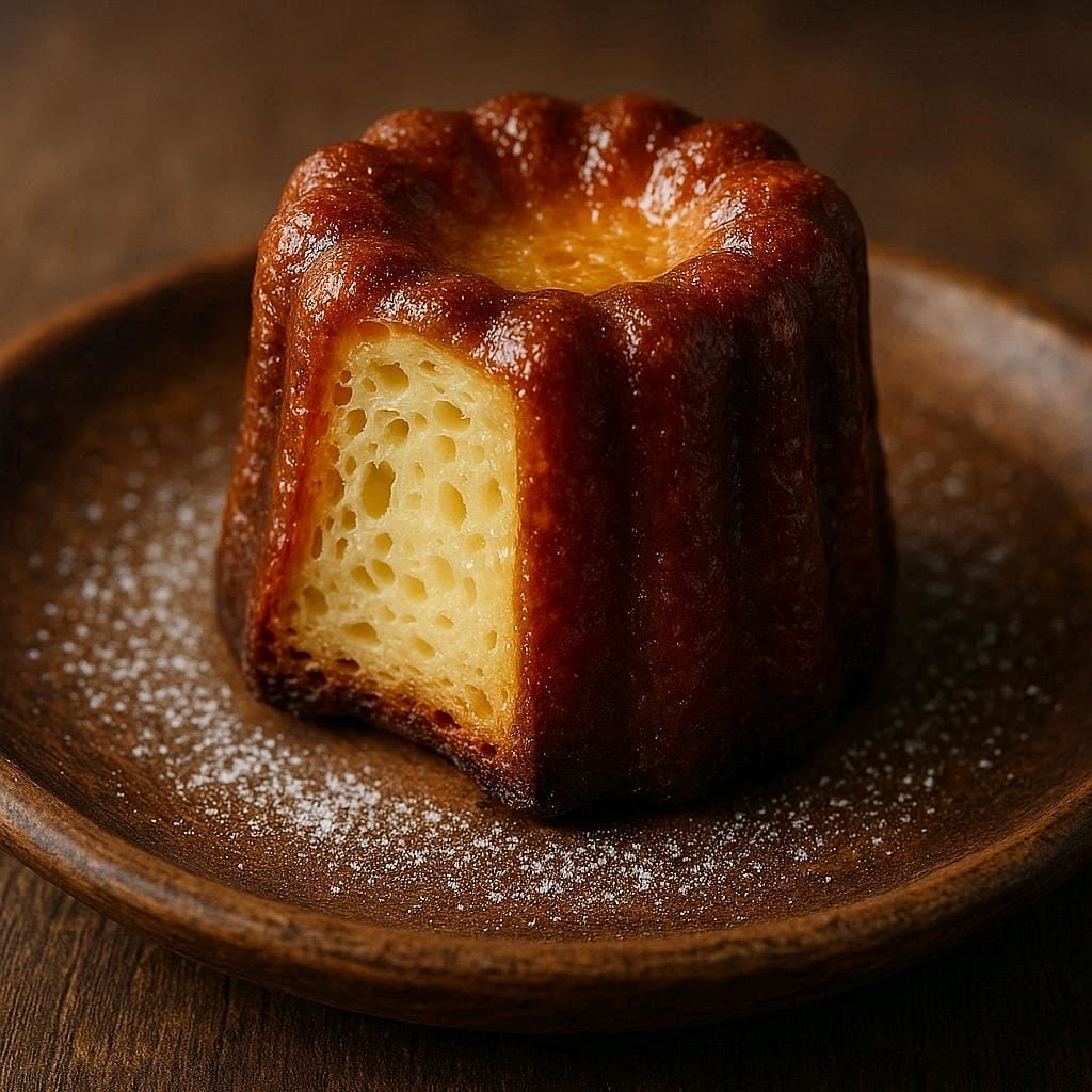 カヌレ | の人気AIイラスト・グラビア