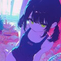 つるぺたちゃん 6枚目
