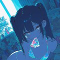 つるぺたちゃん 7枚目