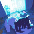つるぺたちゃん 3枚目