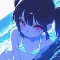 つるぺたちゃん 2枚目