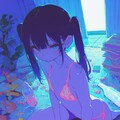 つるぺたちゃん 4枚目