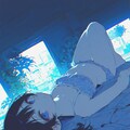 つるぺたちゃん 5枚目