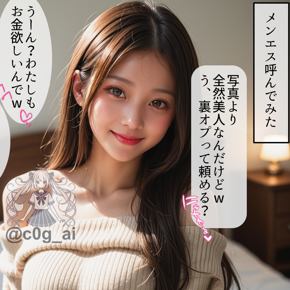 241220B 裏オプでフェラチオしてもらえたヘンタイ紳士