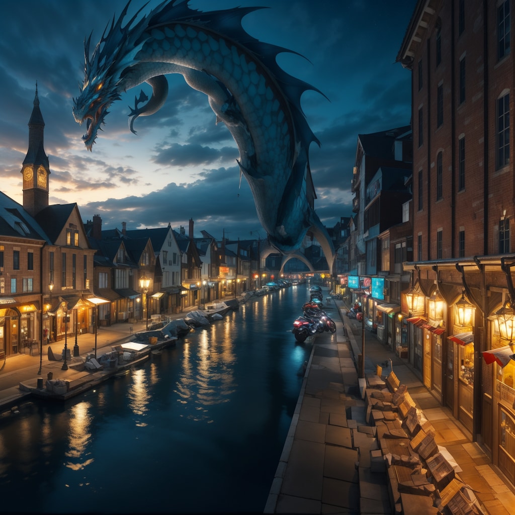 Bewitched Brews Beer Beyond Belief