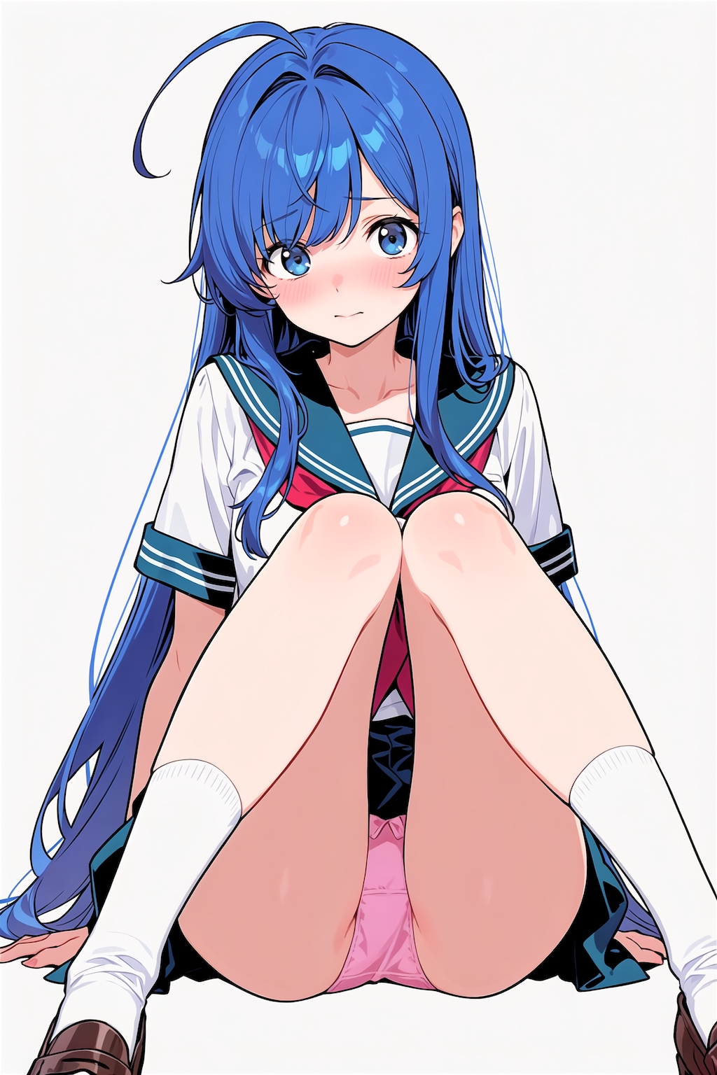 人気の色