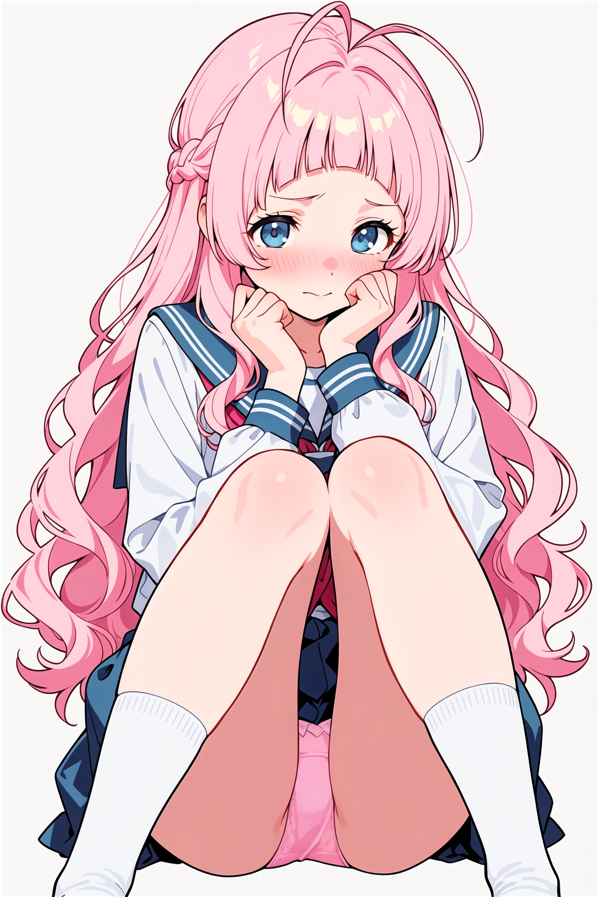 人気の色