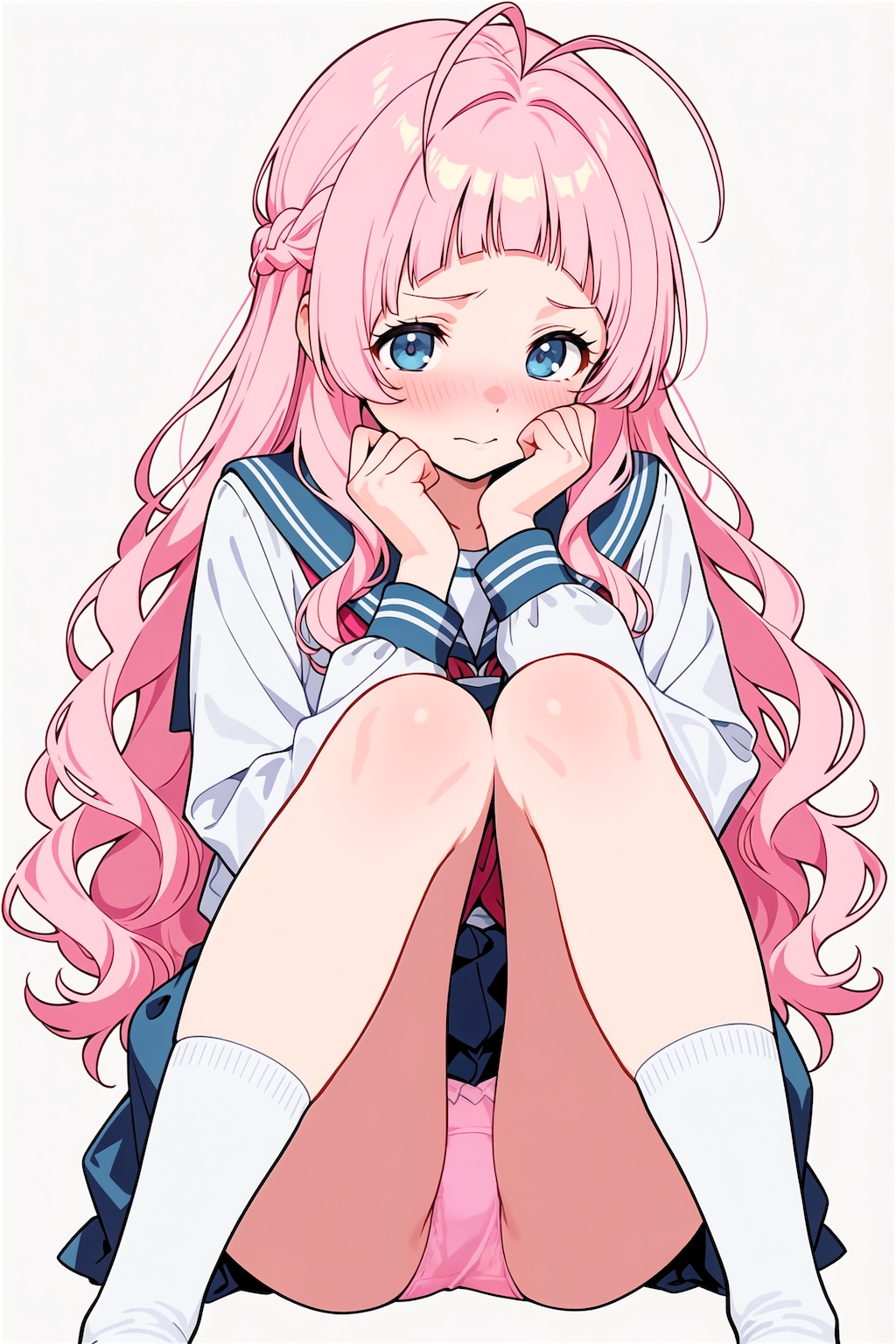 人気の色