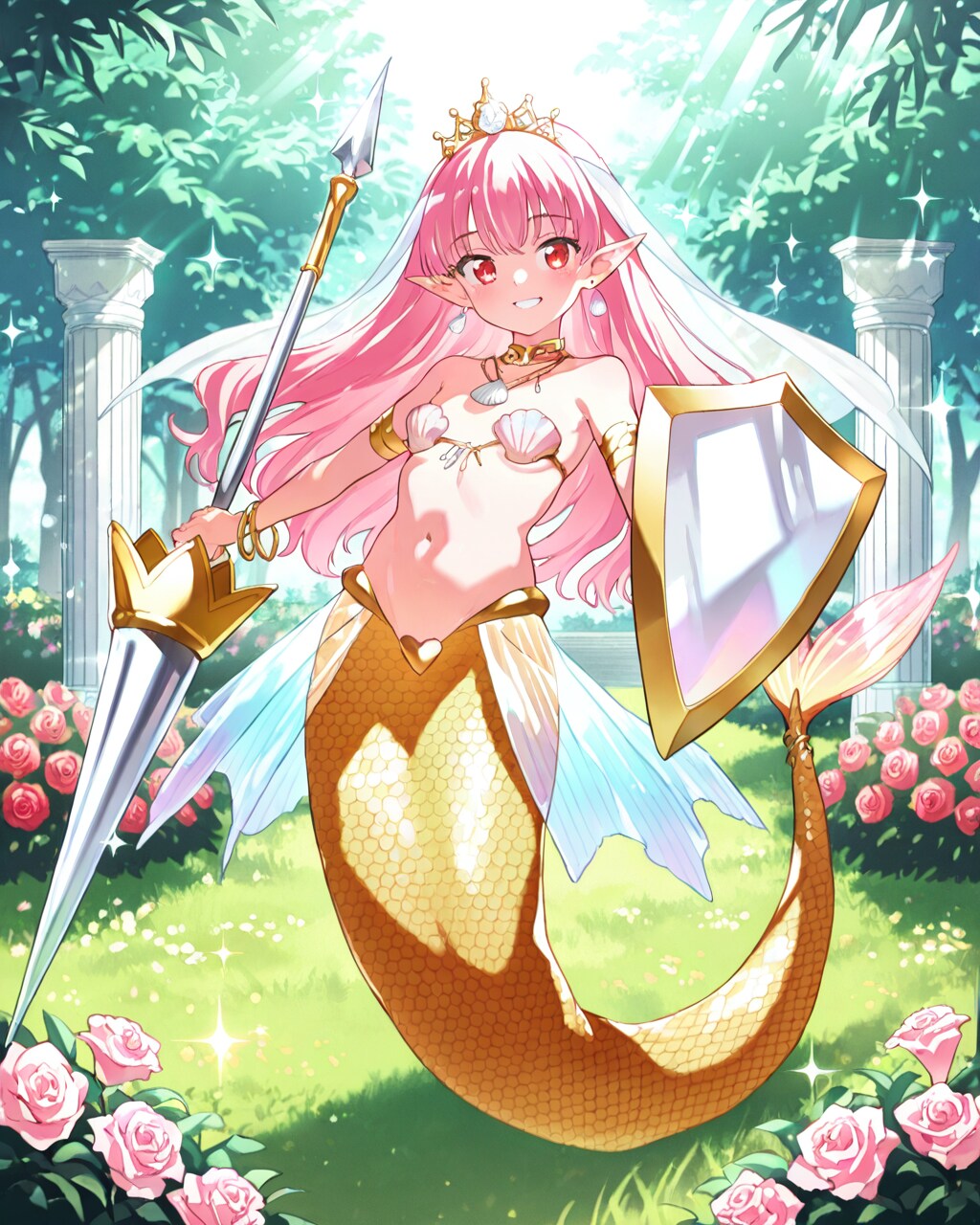 アフロディーテ