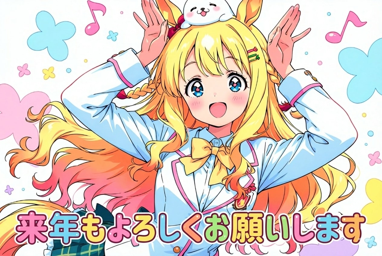 ｳｯｰｳｯｰｳﾏｳﾏ(ﾟ∀ﾟ) | の人気AIイラスト・グラビア