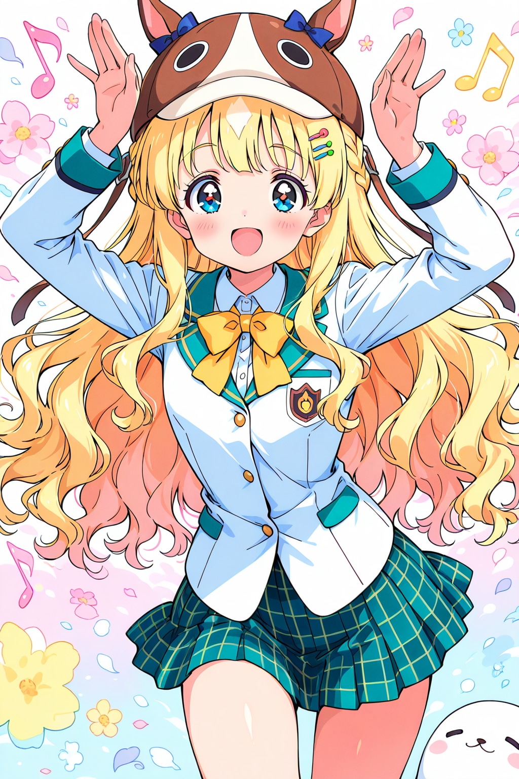 ｳｯｰｳｯｰｳﾏｳﾏ(ﾟ∀ﾟ)