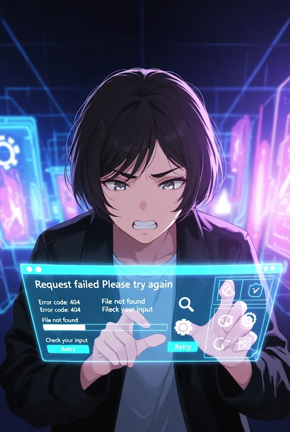 ねえ　Grokさん | の人気AIイラスト・グラビア