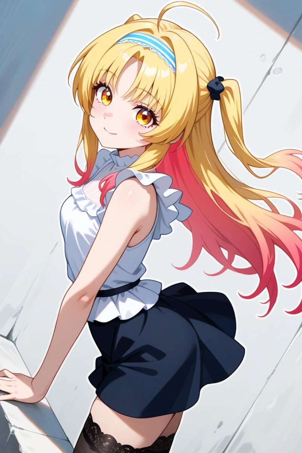 がーりーこーで