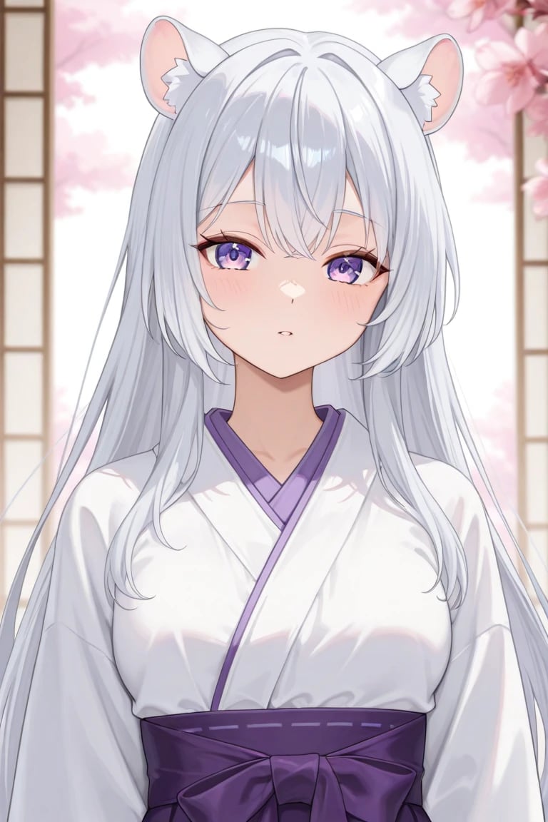 リスの御神体 | の人気AIイラスト・グラビア