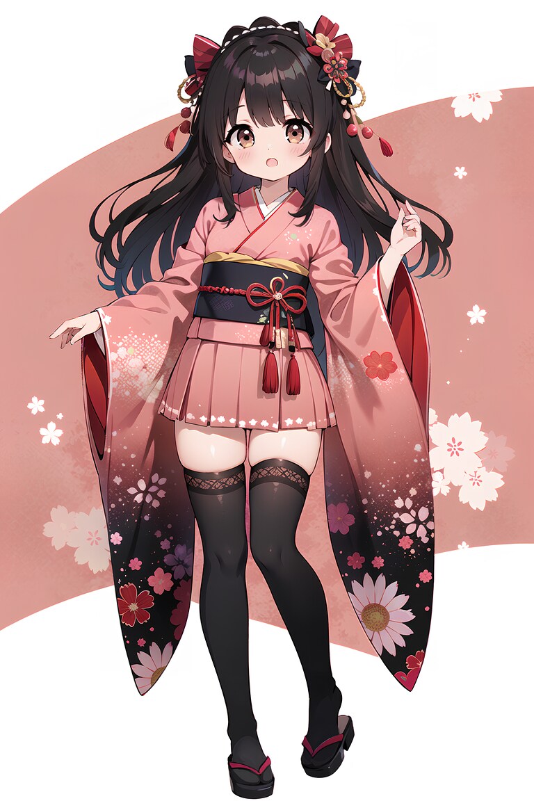 かわいいあのコ 228