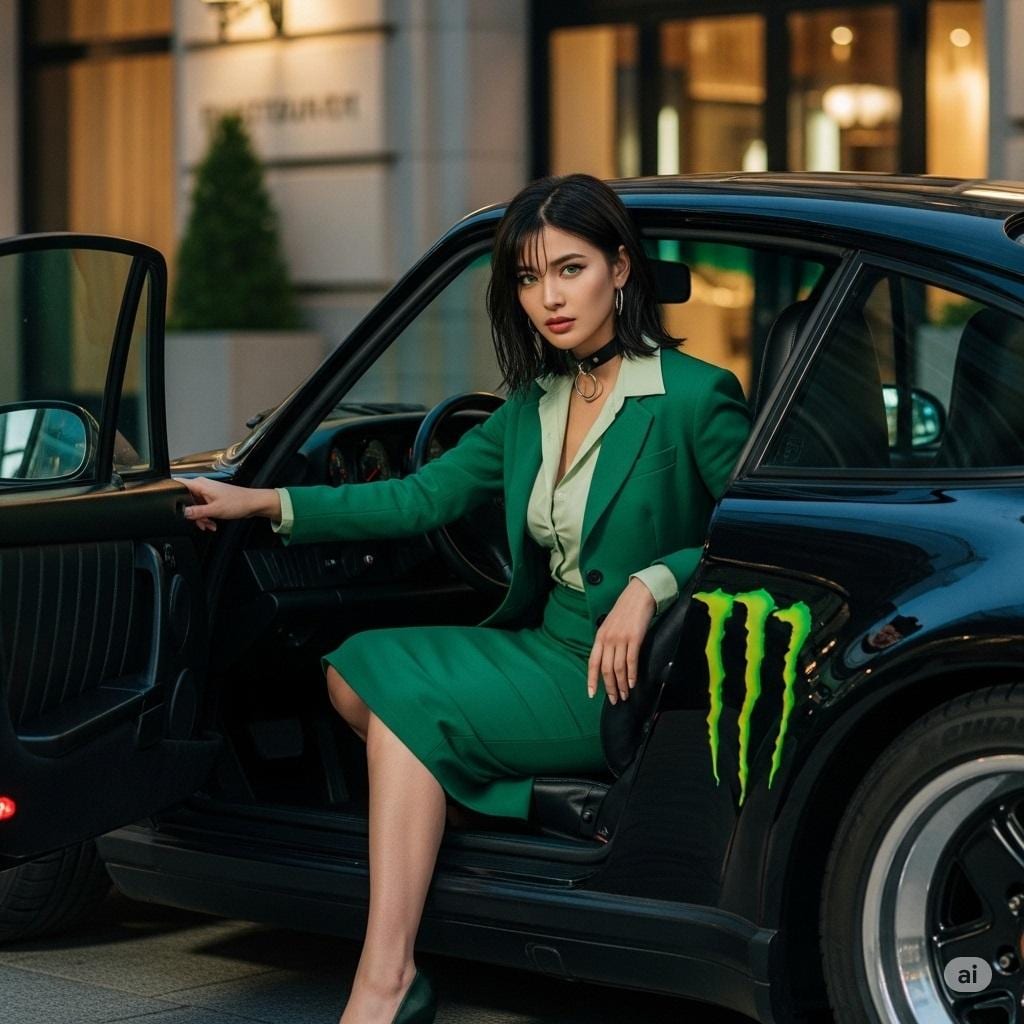 本気で口説きたくなる女の味