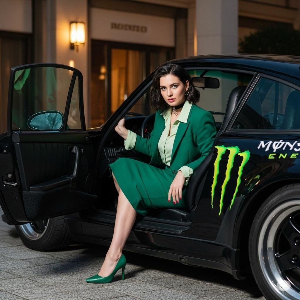 本気で口説きたくなる女の味