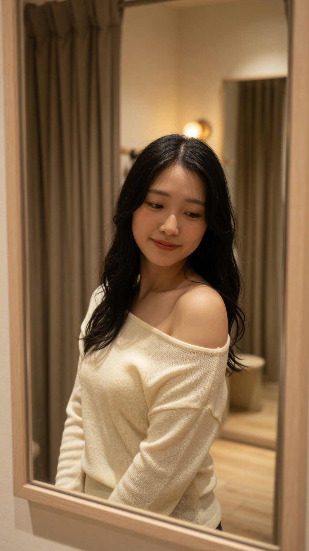 かわいい