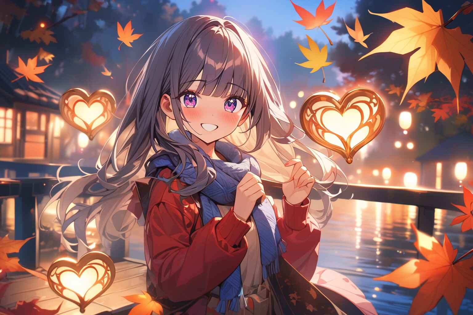 かわいい