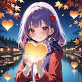 かわいい 2枚目