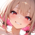 うちの子たち 9枚目