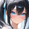 うちの子たち 3枚目