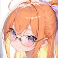 うちの子たち 10枚目