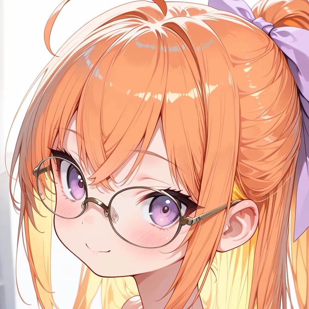 うちの子たち