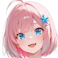 うちの子たち 2枚目
