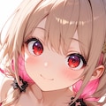 うちの子たち 8枚目