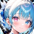 うちの子たち 6枚目