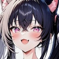 うちの子たち 5枚目