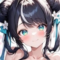 うちの子たち 7枚目