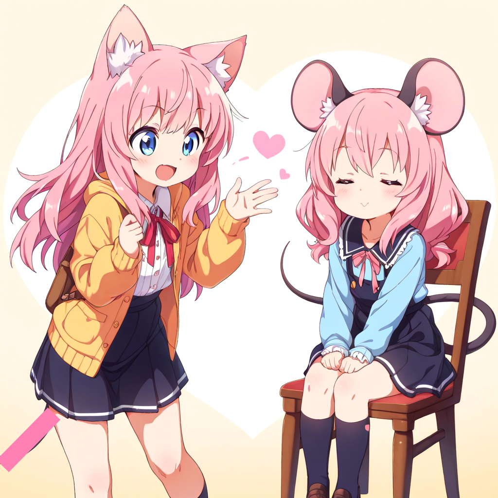 今日は催眠術の日