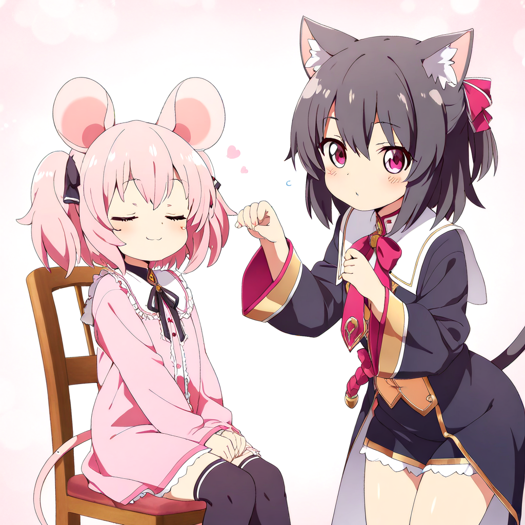 今日は催眠術の日