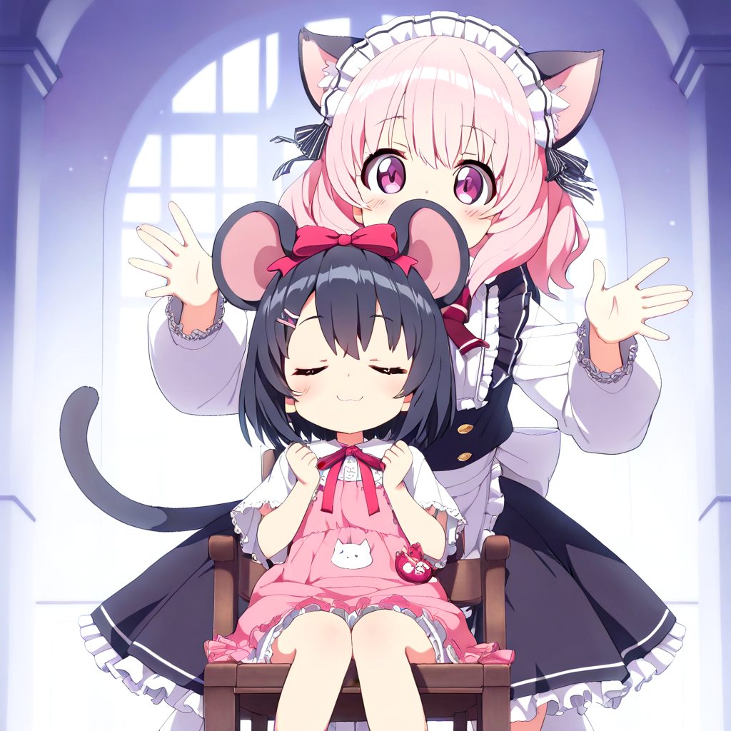 今日は催眠術の日