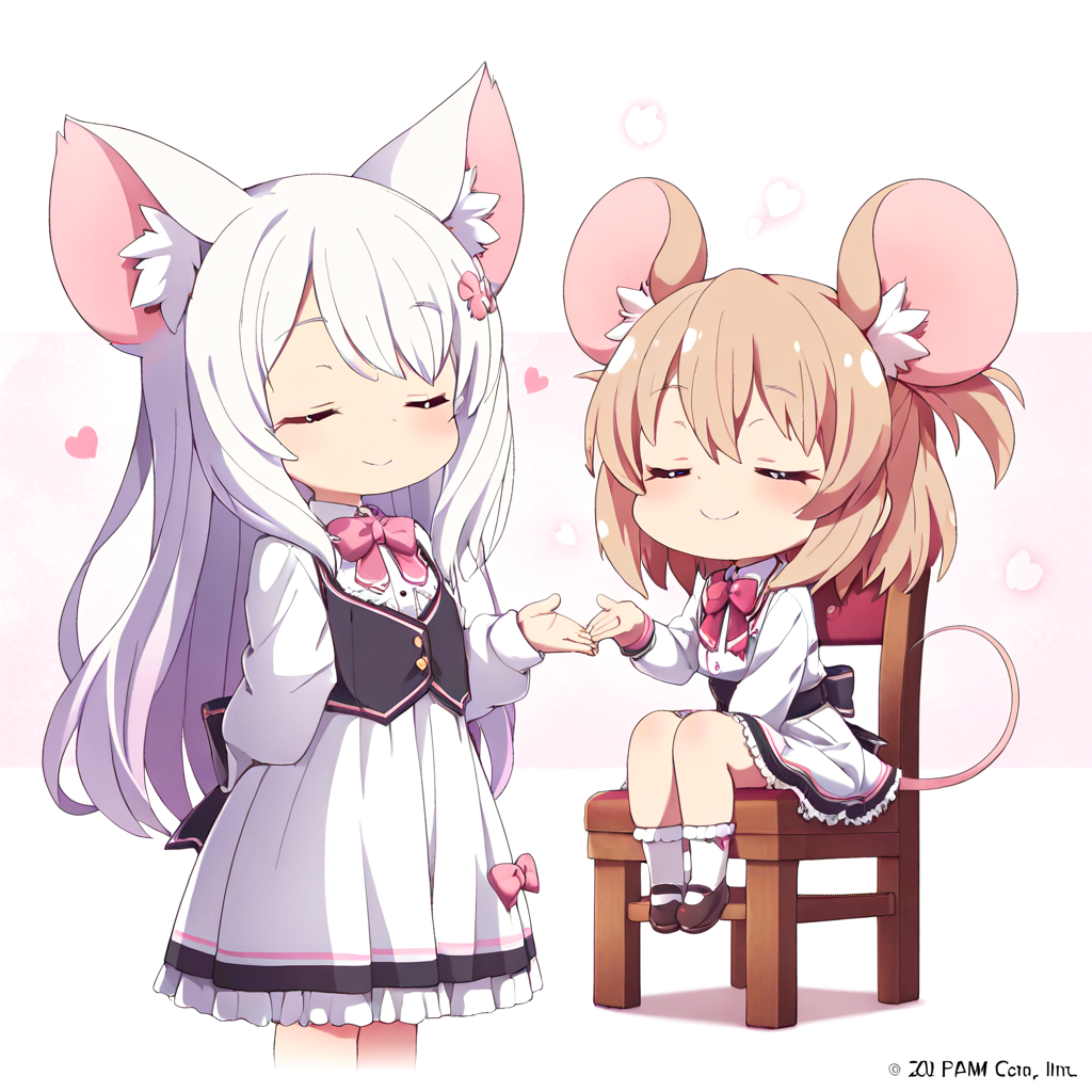 今日は催眠術の日