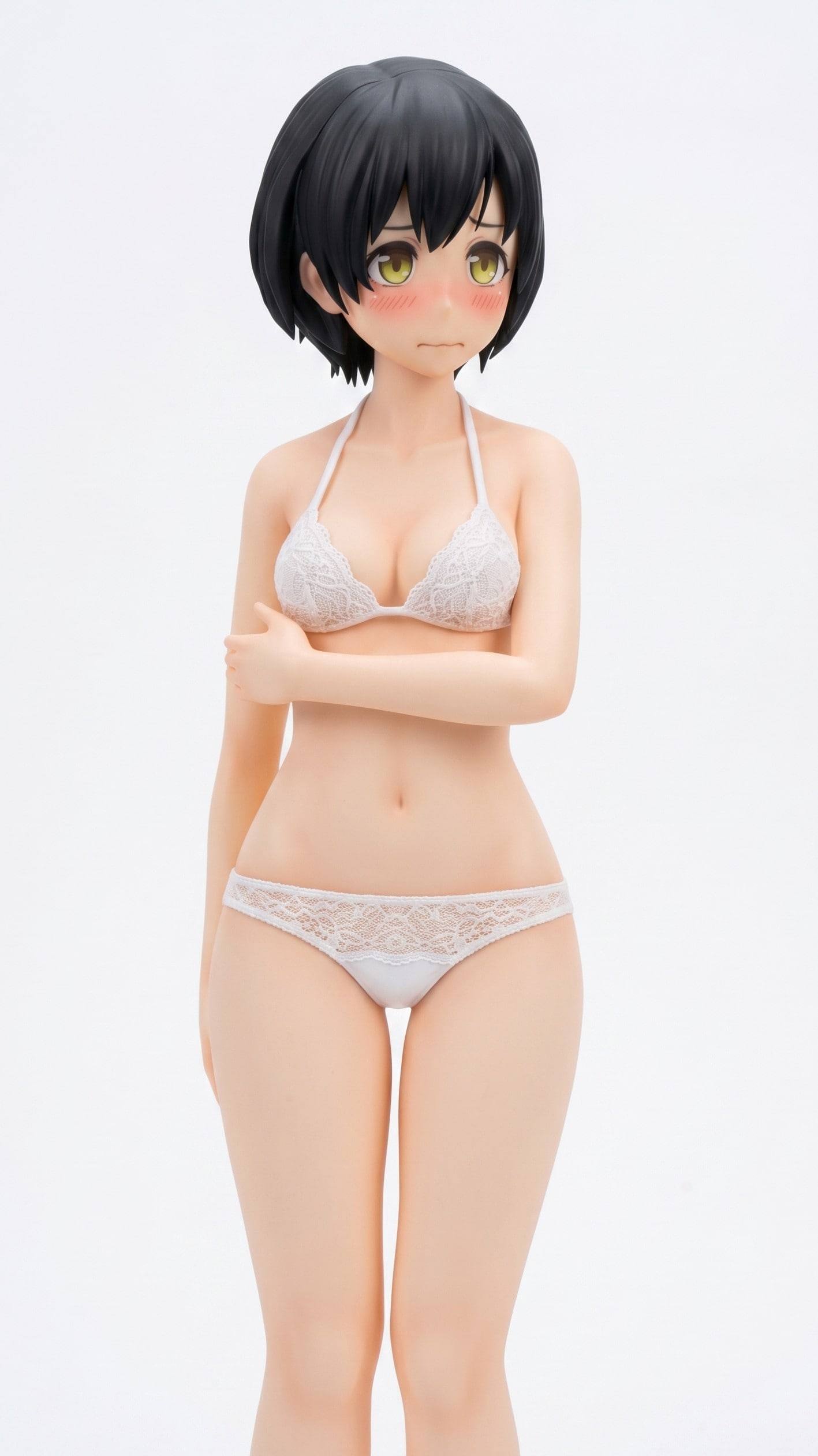 小春コレ その１