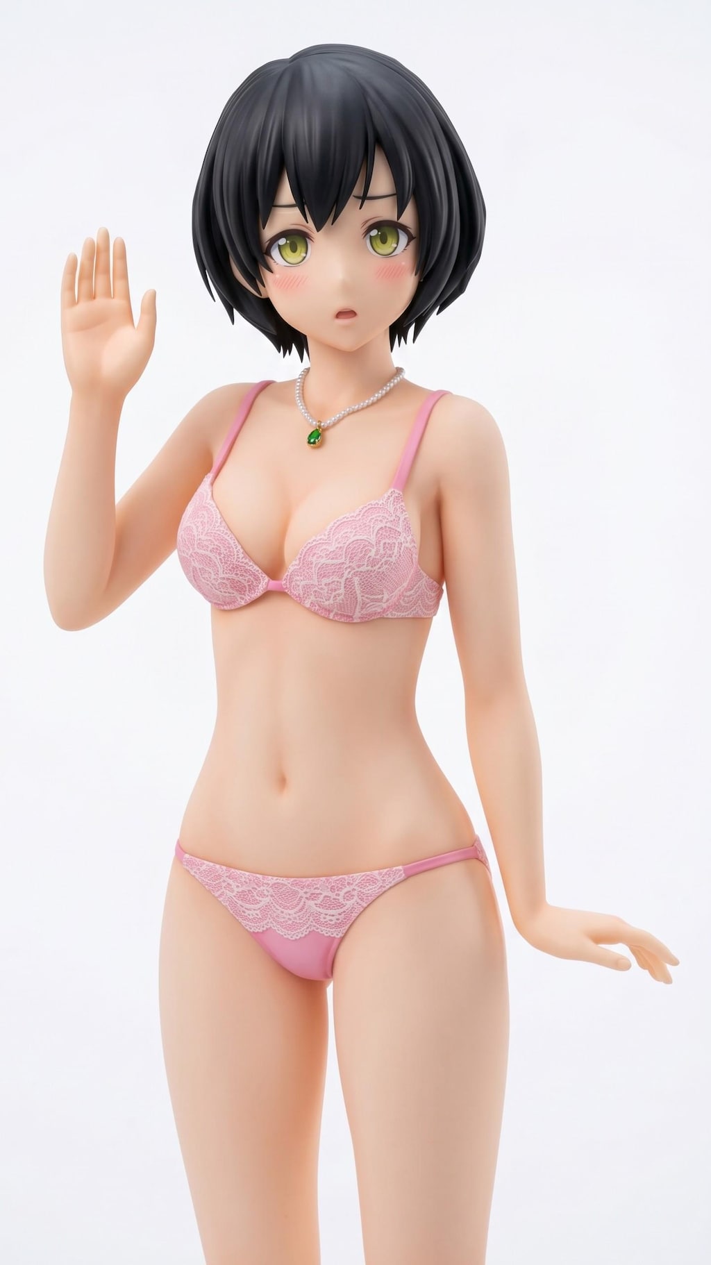 小春コレ その１