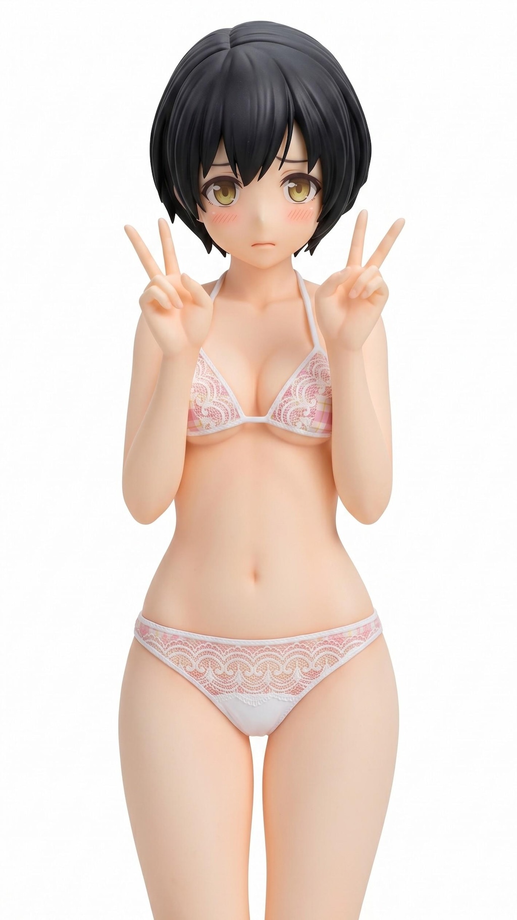 小春コレ その１