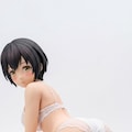 小春コレ その１ 2枚目