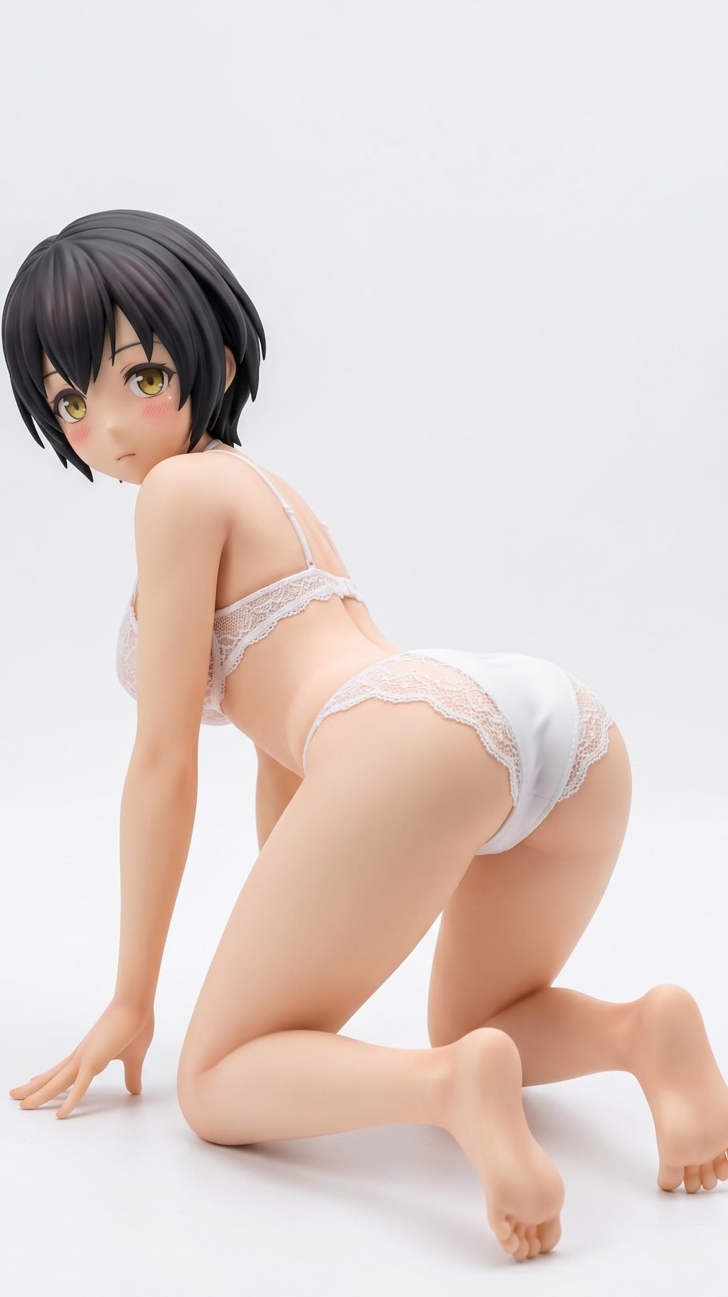 小春コレ その１